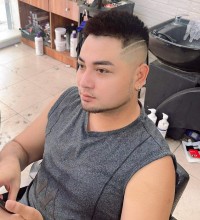 Sex boy
