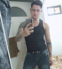Sinh