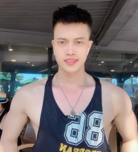 Sơn