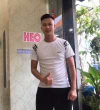 Tài
