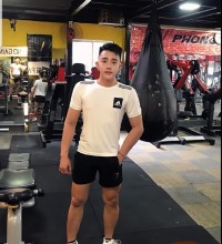 Thái anh