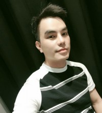 Thắng nguyễn