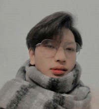 Thắng