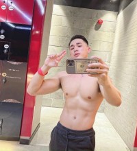 Thanh lịch