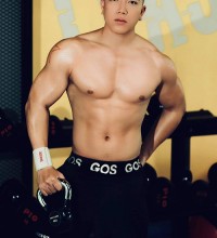 Thành nguyễn