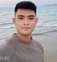 Thành quốc