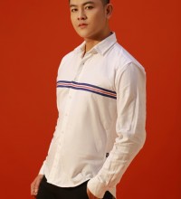 Thanh tu