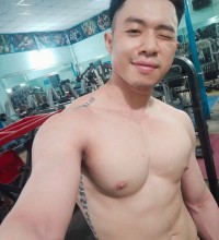 Thien ca