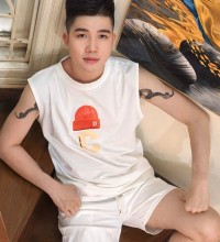 Thiên khánh