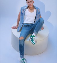 thiên thiên
