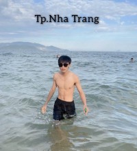 Thien