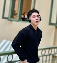 Thiên
