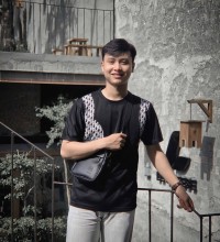 Thông