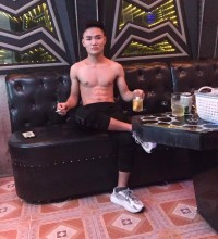 Toan nguyen