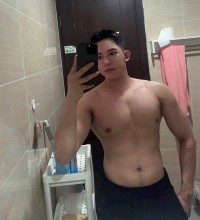 Trần