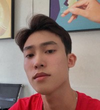 Trung