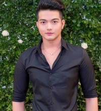 Truong