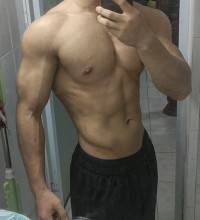 Tuấn