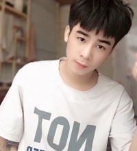 Tùng