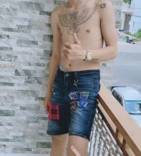 Tuyền