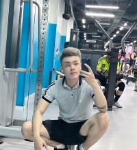 Văn