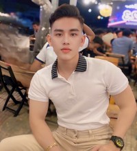 Việt