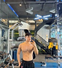 Vinh