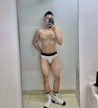 Zully nguyễn