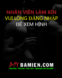 Tấn min ..