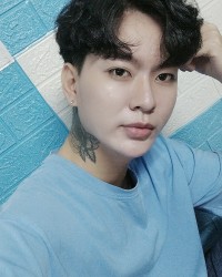 Nguyễn quân