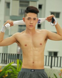 Anh phát
