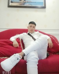 Bắc