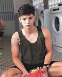 Bao nam