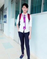 Bao quốc