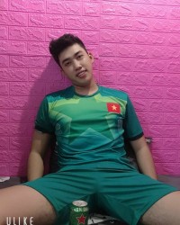 Bắp tb