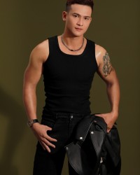 Bình minh