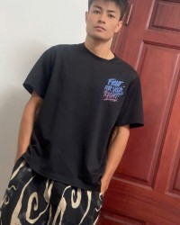 Bình