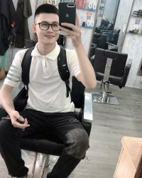 Bờm