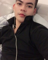 Cao nguyen