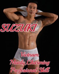 Chiến lưu