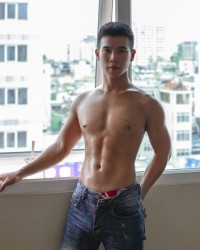 Cu biển