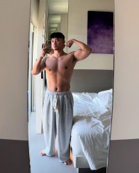 Cua..