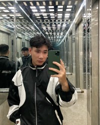 Cường