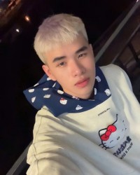 Cường