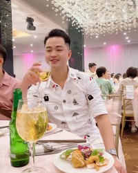 Đại