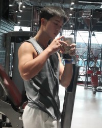 Đạt nguyễn