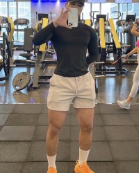 David nguyen