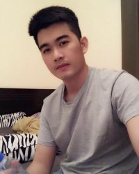 Đức hồ