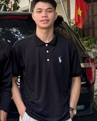 Dũng