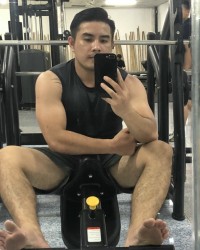 Dương